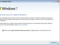 Cómo actualizar el equipo de Windows Vista a Windows 7