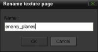 Cómo utilizar la configuración de textura en GameMaker: Studio