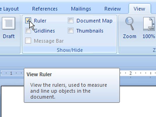 c-mo-utilizar-la-ficha-decimal-en-word-2007-para-dummies