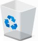 ���� - Cómo utilizar la papelera de reciclaje en Windows 10