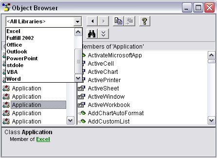 La integración de acceso 2003 con otras aplicaciones de Microsoft Office