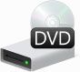 ���� - Hacer sentido de cds y dvds en Windows 10