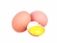 Las ideas falsas sobre los pollos y los huevos