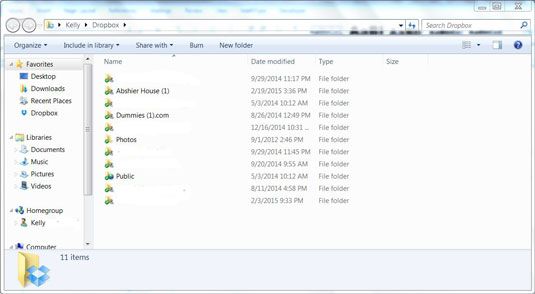 Mover Los Archivos De Windows A Un Mac Sin Usar El Asistente De Migración Para Dummies 1829