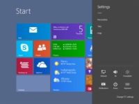 Nuevas actualizaciones y funciones de Windows 8.1