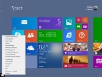 Nuevas actualizaciones y funciones de Windows 8.1