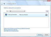 Configurar Internet Explorer por primera vez