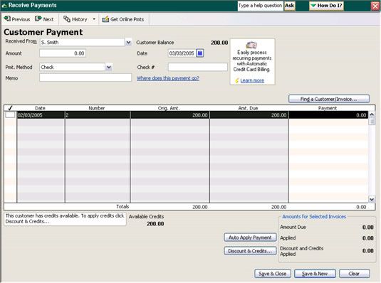 ���� - La simplificación de diario con la contabilidad informatizada