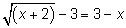 ���� - Resolver ecuaciones mediante la representación gráfica de su TI-84 Plus