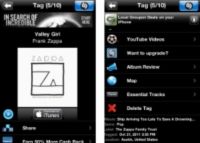 ���� - Diez aplicaciones para el iPhone killer gratis