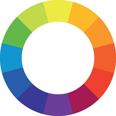 ���� - Los beneficios de colorear para los adultos