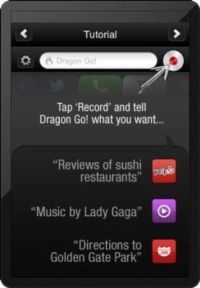 ���� - El dragón se vaya! App para iPhone y iPad