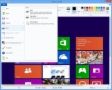 Windows 8: 10 ideas para imprimir correctamente