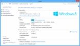 Windows 8 puesta a punto: 4 herramientas integradas de mantenimiento