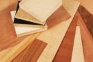 Conceptos básicos para trabajar la madera: 5 cosas que debe saber antes de empezar a trabajar la madera