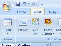 ���� - Escribe ecuaciones en powerpoint 2007