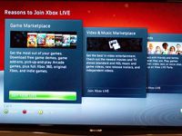 Xbox 360: cómo transmitir vídeos Netflix a una televisión